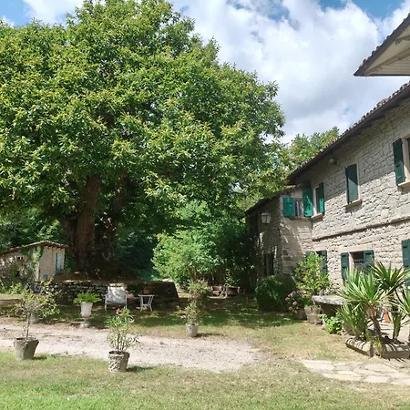 Angolo Di Paradiso *