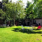 Bed and breakfast Angolo Di Paradiso
