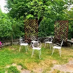 Angolo Di Paradiso Grizzana