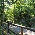 Angolo Di Paradiso Bed and breakfast Grizzana