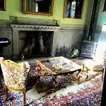 Bed and breakfast Angolo Di Paradiso