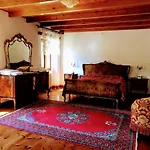 Angolo Di Paradiso * Grizzana
