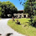 Bed and breakfast Angolo Di Paradiso