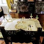 Angolo Di Paradiso