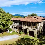 Angolo Di Paradiso Bed and breakfast