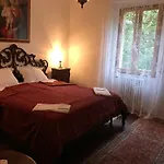 Angolo Di Paradiso Bed and breakfast Grizzana