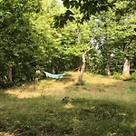 Angolo Di Paradiso Grizzana