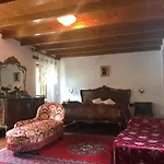 Angolo Di Paradiso Bed and breakfast Grizzana