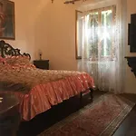 Angolo Di Paradiso *