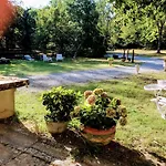 Bed and breakfast Angolo Di Paradiso