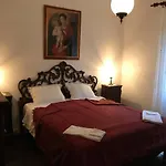 Bed and breakfast Angolo Di Paradiso