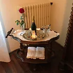 Angolo Di Paradiso Bed and breakfast