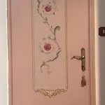 Bed and breakfast Angolo Di Paradiso Grizzana