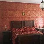 Angolo Di Paradiso Bed and breakfast
