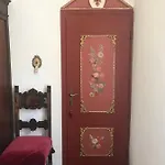 Angolo Di Paradiso