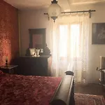 Bed and breakfast Angolo Di Paradiso