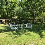 Bed and breakfast Angolo Di Paradiso *