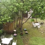 Angolo Di Paradiso