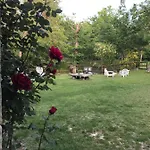 Bed and breakfast Angolo Di Paradiso Grizzana