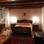 Angolo Di Paradiso Grizzana