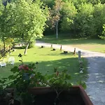 Angolo Di Paradiso Grizzana