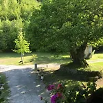 Angolo Di Paradiso *