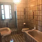 Angolo Di Paradiso *
