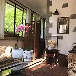 Bed and breakfast Angolo Di Paradiso