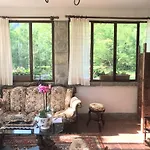 Angolo Di Paradiso Bed and breakfast