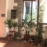 Bed and breakfast Angolo Di Paradiso Grizzana