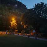 Angolo Di Paradiso Grizzana