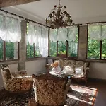 Bed and breakfast Angolo Di Paradiso Grizzana