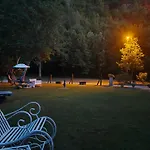Angolo Di Paradiso Bed and breakfast *