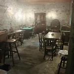 Angolo Di Paradiso Bed and breakfast