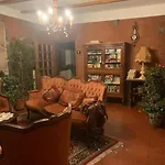 Bed and breakfast Angolo Di Paradiso *