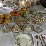 Bed and breakfast Angolo Di Paradiso Grizzana