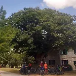 Angolo Di Paradiso *