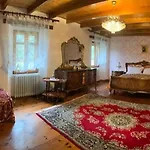 Bed and breakfast Angolo Di Paradiso Grizzana