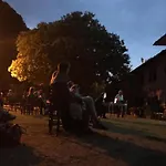 Angolo Di Paradiso *