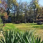 Bed and breakfast Angolo Di Paradiso