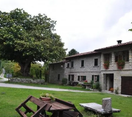 Angolo Di Paradiso
