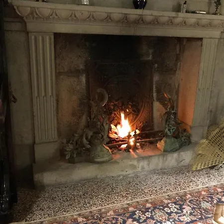 Angolo Di Paradiso * Grizzana