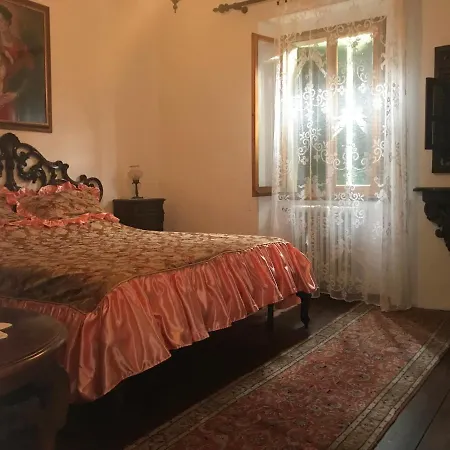 Angolo Di Paradiso *