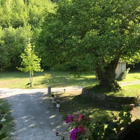 Angolo Di Paradiso *