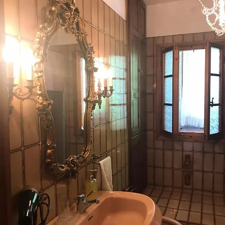 Angolo Di Paradiso