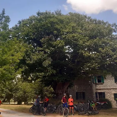 Angolo Di Paradiso *