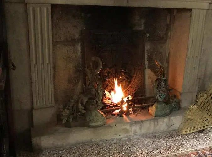 Angolo Di Paradiso * Grizzana