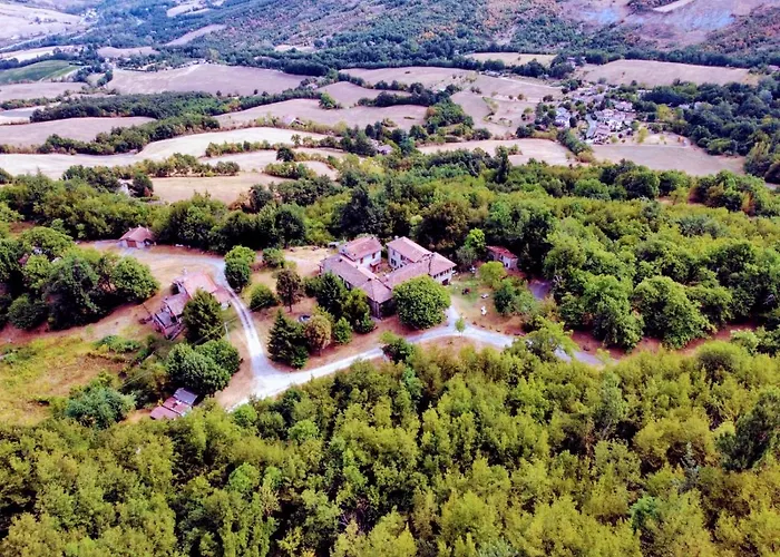 Angolo Di Paradiso * Grizzana