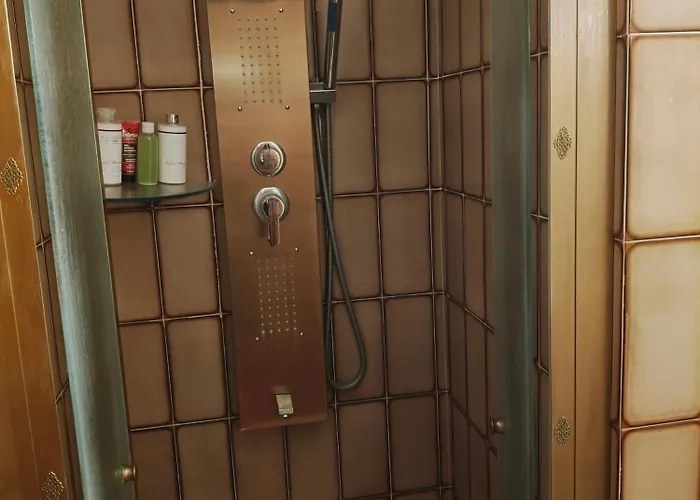 Angolo Di Paradiso *