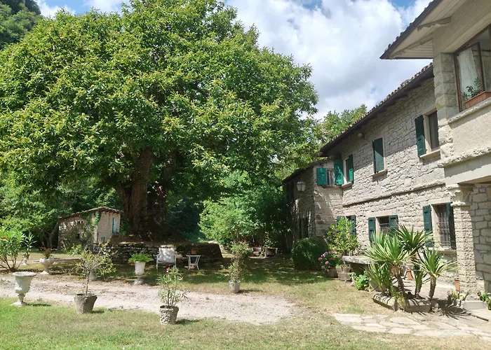 Angolo Di Paradiso *